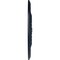 Ekena Millwork Temple Ceiling Medallion (Fits Canopies up to 9 1/4"), Hand-Painted Midnight Dream, 24"OD x 1 5/8"P CM24TEMDF - alternate 4